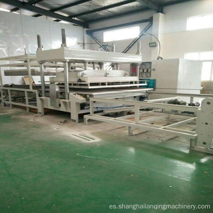 Máquina de alta frecuencia de la mesa de aeronave inflable al aire libre